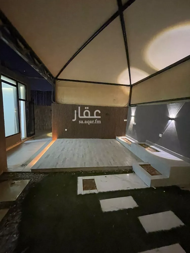 شقة للإيجار في شارع الوطن, حي اليرموك, مدينة الرياض, منطقة الرياض صورة 2