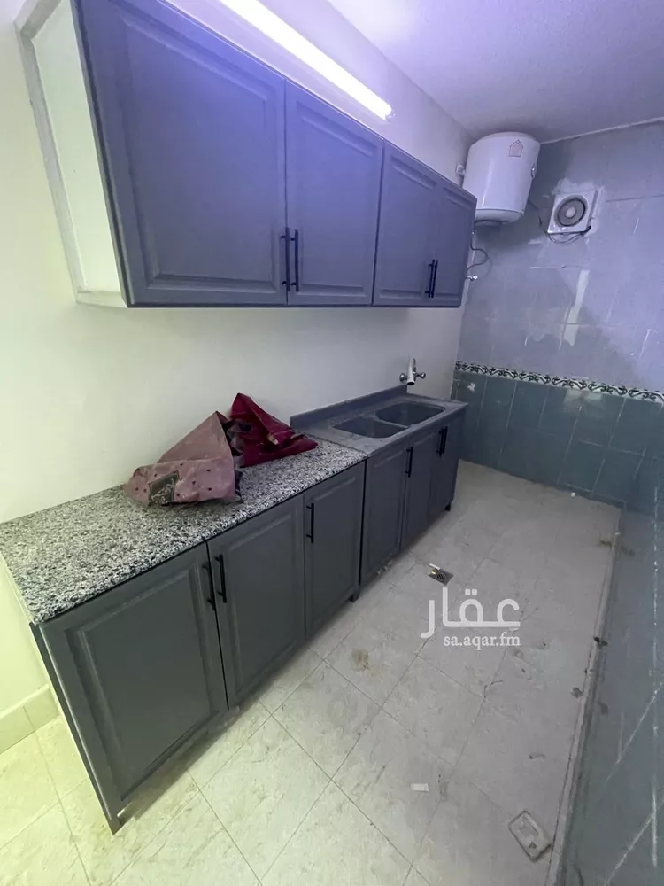 شقة للإيجار في شارع المطره, حي إشبيلية, مدينة الرياض, منطقة الرياض