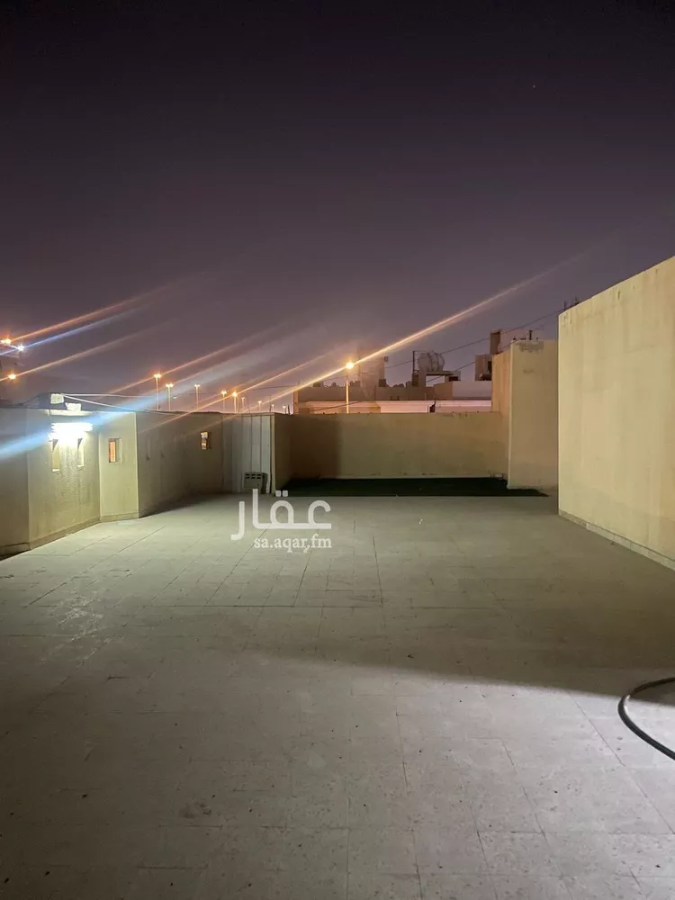 Apartment for Rent in Riyadh Al Yarmouk صورة 4