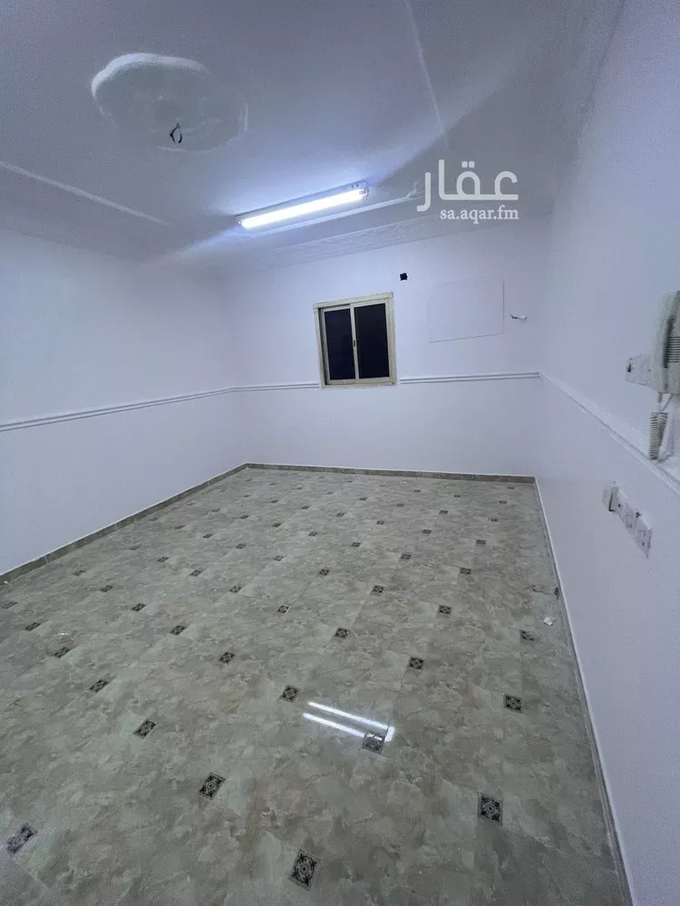 Apartment for Rent in Riyadh Al Yarmouk صورة 2