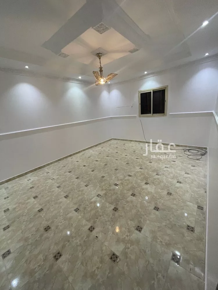 شقة للإيجار في شارع زبن بن عمير, حي إشبيلية, مدينة الرياض, منطقة الرياض صورة 4