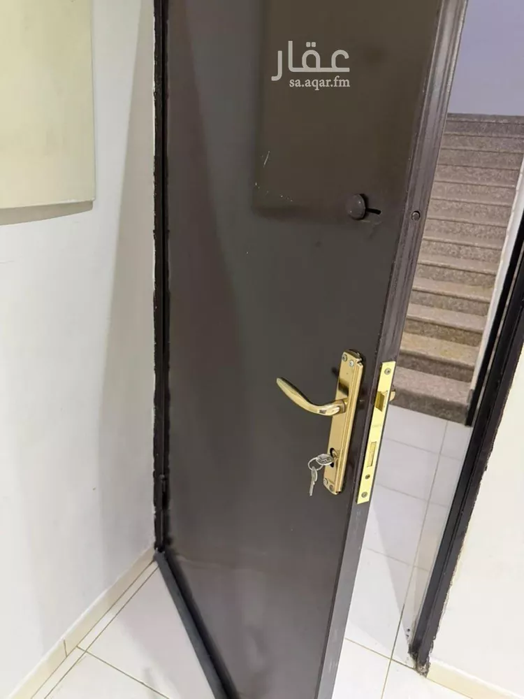 Apartment for Rent in Riyadh Ishbiliyah صورة 4
