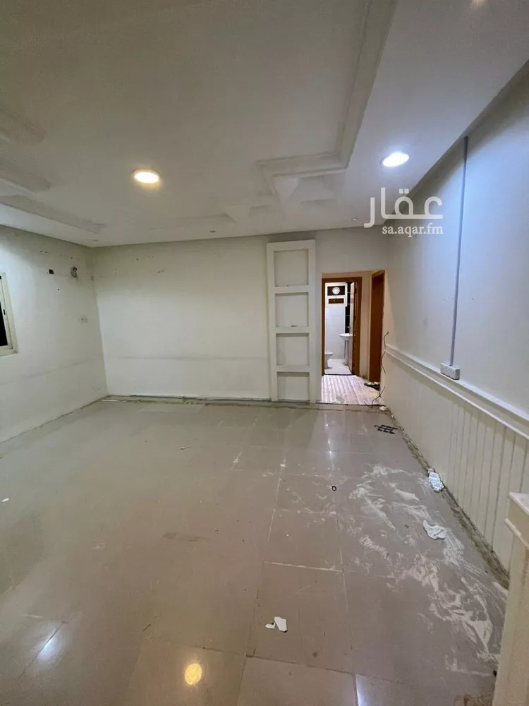 شقة للإيجار في شارع الضبية, حي الخليج, مدينة الرياض, منطقة الرياض صورة 3