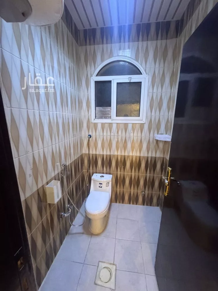 دور للإيجار في شارع الشعلة, حي اليرموك, مدينة الرياض, منطقة الرياض صورة 2