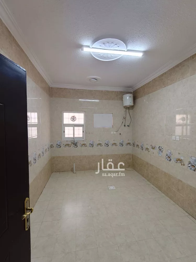Apartment for Rent in Riyadh Ishbiliyah صورة 4