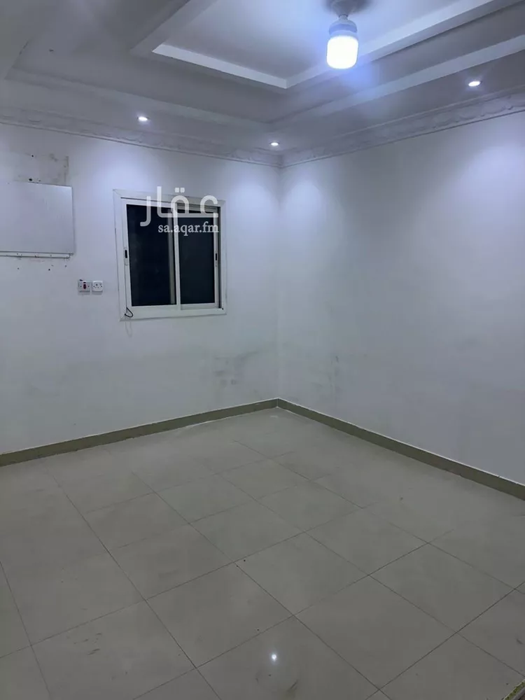 Apartment for Rent in Riyadh Al Yarmouk صورة 4