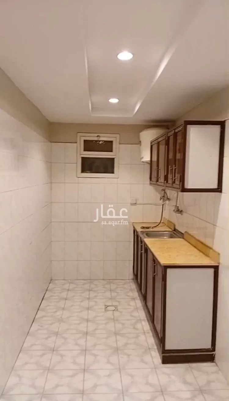 شقة للإيجار في شارع المستنجدي, حي اليرموك, مدينة الرياض, منطقة الرياض صورة 5