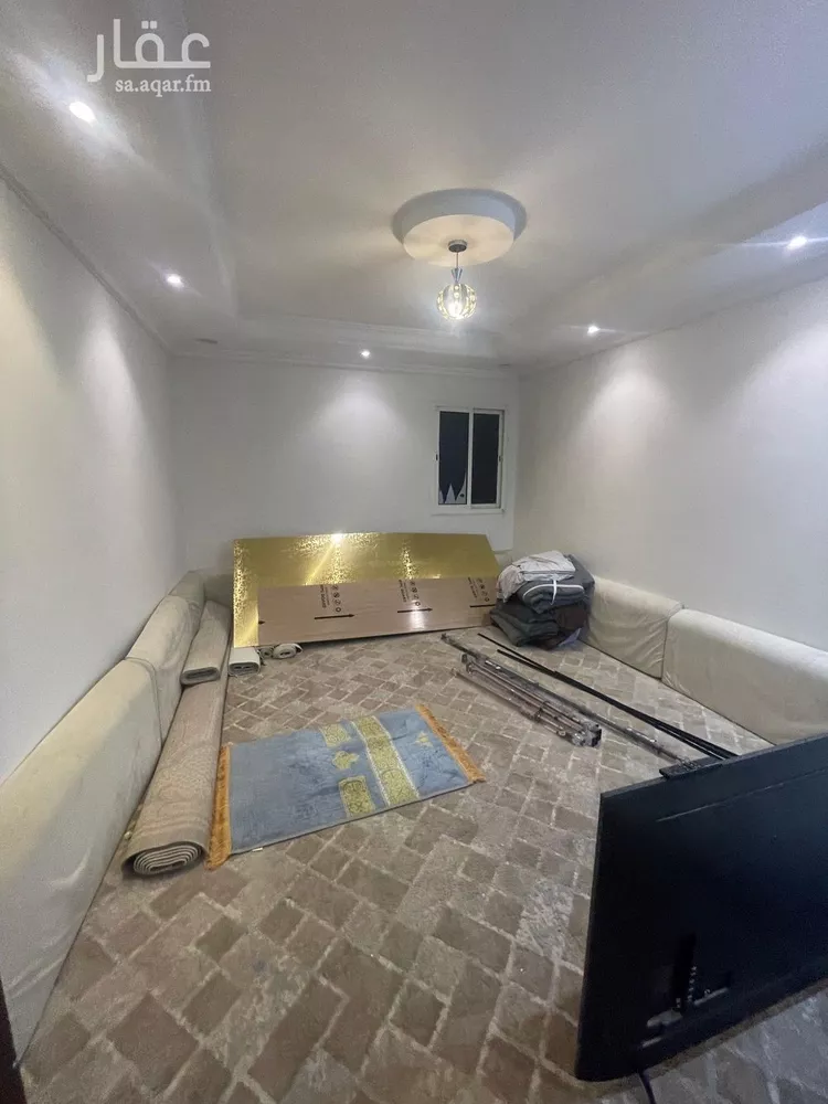 Apartment for Rent in Riyadh An Nahdah صورة 4