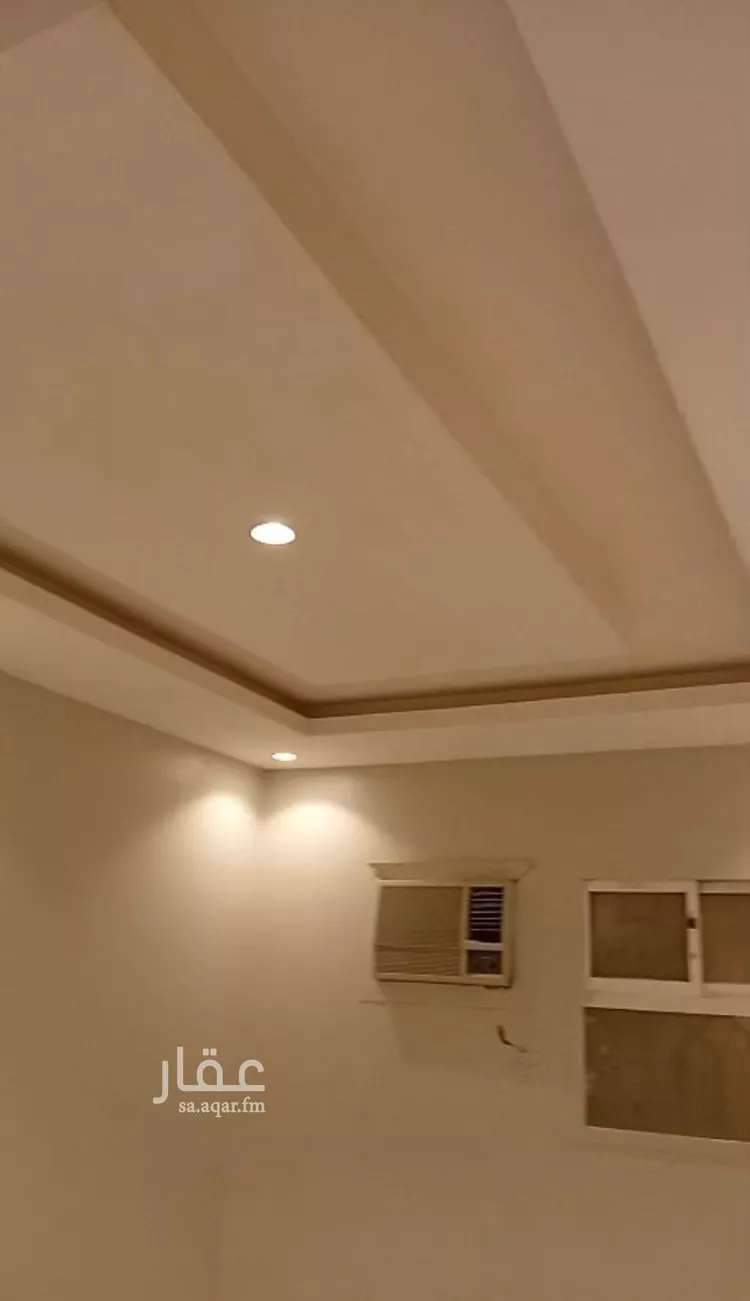 Apartment for Rent in Riyadh Al Yarmouk صورة 3