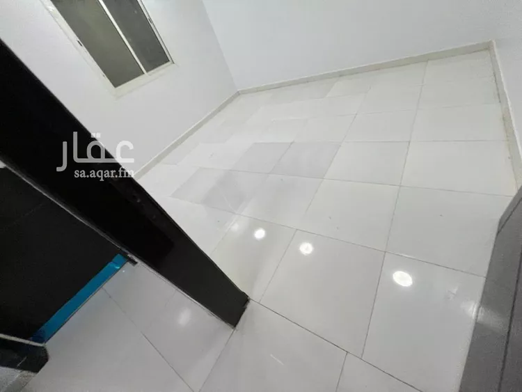 Apartment for Rent in Riyadh Ar Rimal صورة 5