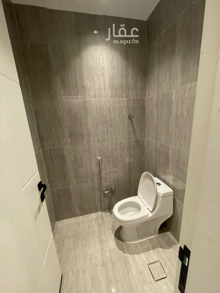 شقة للإيجار في شارع محمد علي جناح, حي اليرموك, مدينة الرياض, منطقة الرياض صورة 3