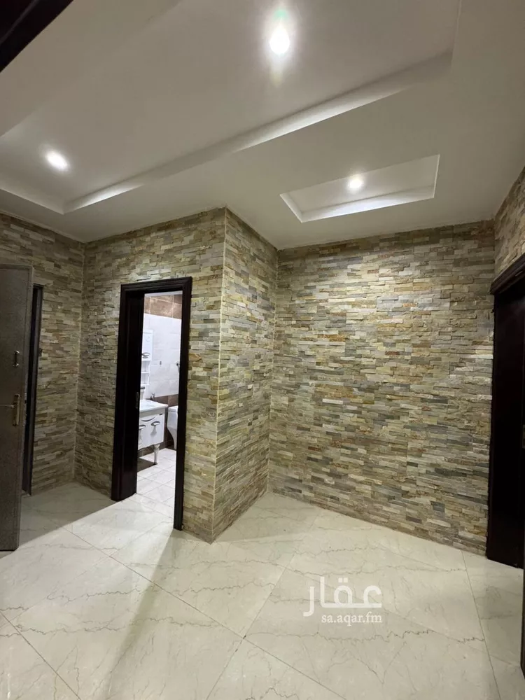 شقة للإيجار في شارع المطره, حي إشبيلية, مدينة الرياض, منطقة الرياض صورة 2