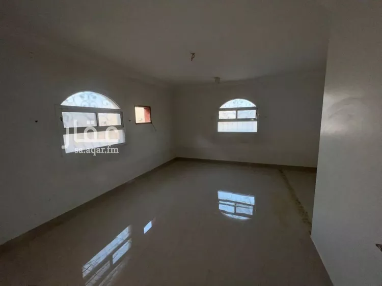 شقة للإيجار في شارع المستنجدي, حي اليرموك, مدينة الرياض, منطقة الرياض 1 صورة