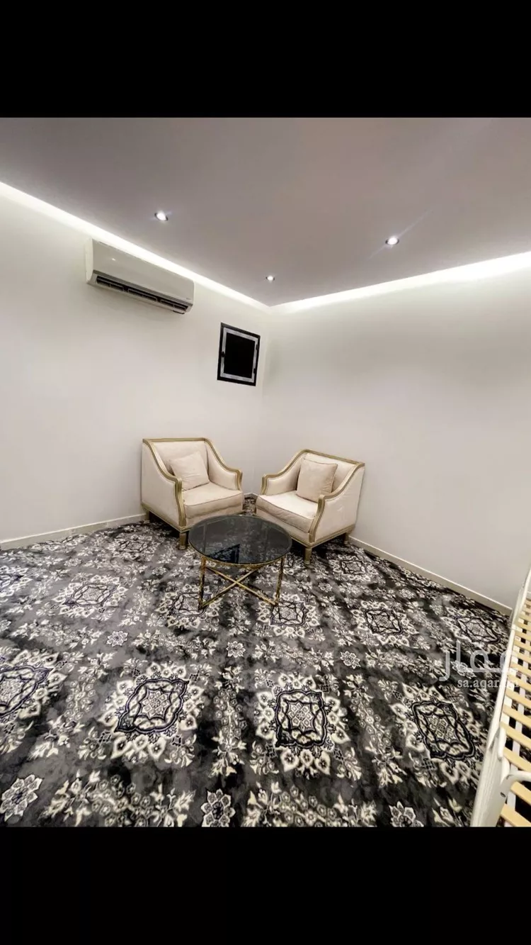 شقة للإيجار في شارع البئر, حي اليرموك, مدينة الرياض, منطقة الرياض صورة 5