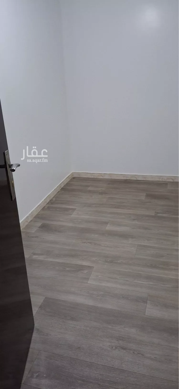 شقة للإيجار في شارع الضبية, حي الخليج, مدينة الرياض, منطقة الرياض صورة 3