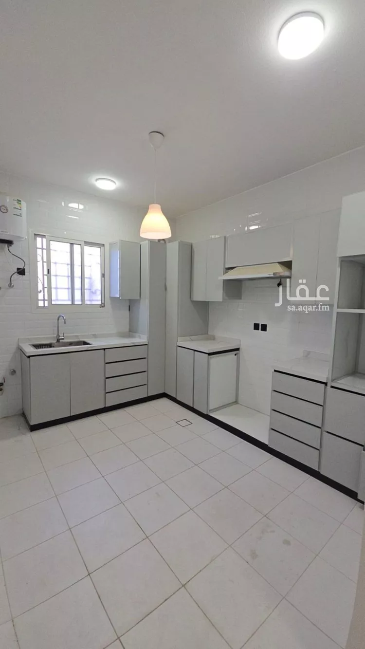 شقة للإيجار في شارع الزعفران, حي المعيزيلة, مدينة الرياض, منطقة الرياض