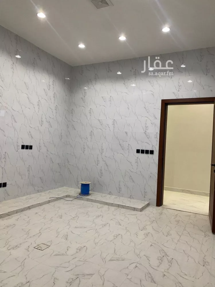 فيلا للإيجار في شارع 00000, حي الجنادرية, مدينة الرياض, منطقة الرياض صورة 4