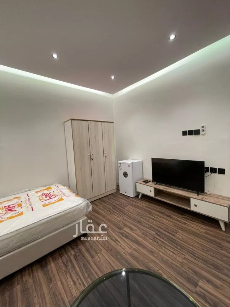 شقة للإيجار في شارع ابن أبي الضياف, حي القادسية, مدينة الرياض, منطقة الرياض صورة 2