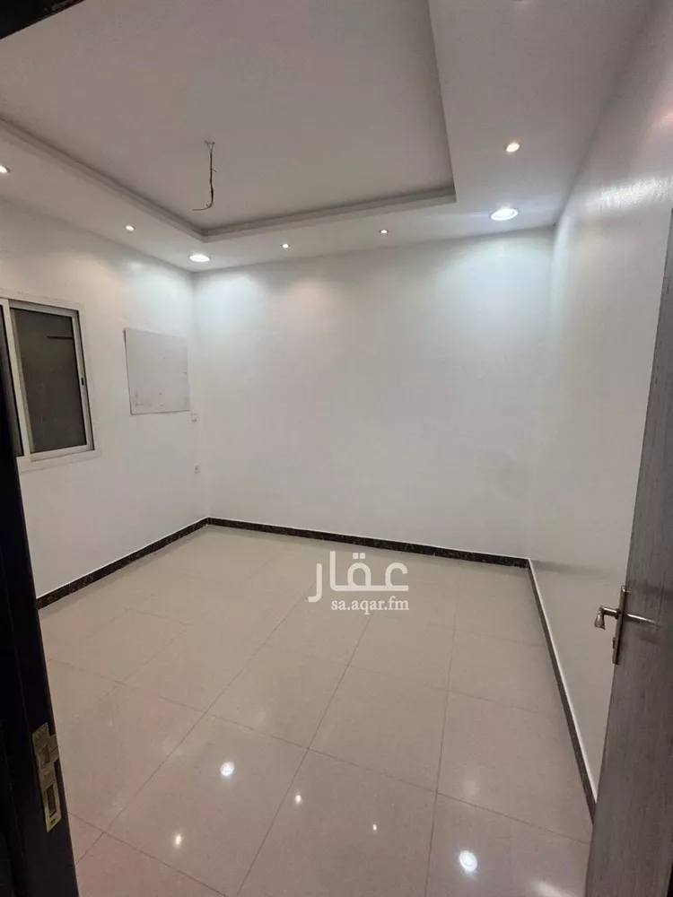 Apartment for Rent in Riyadh Al Munsiyah صورة 5