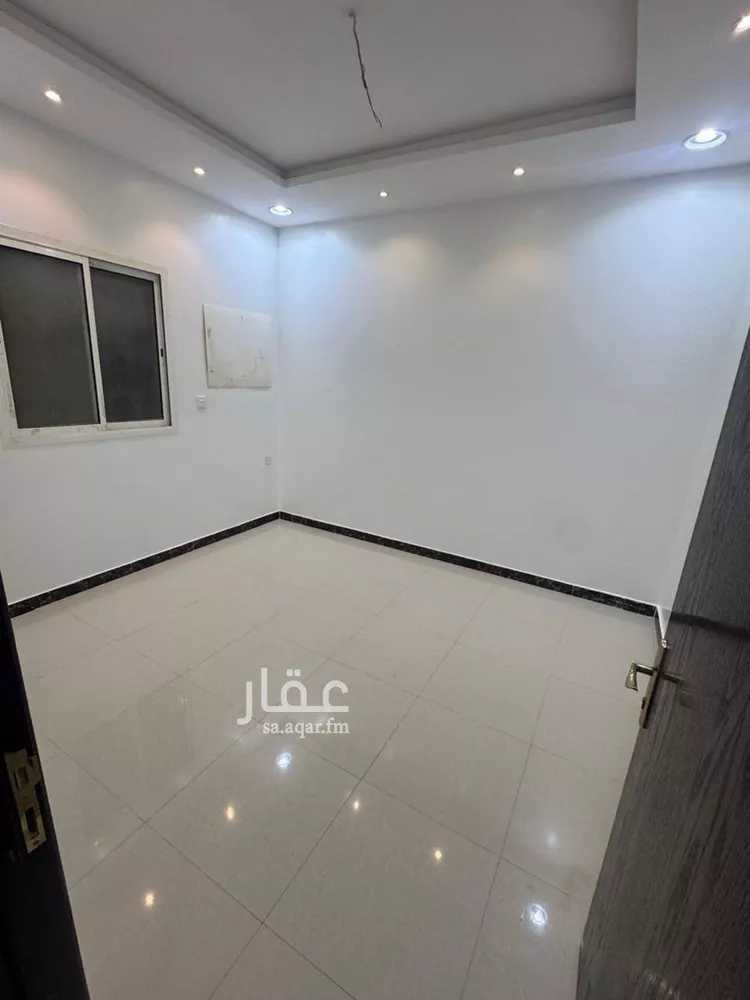 Apartment for Rent in Riyadh Al Munsiyah صورة 2