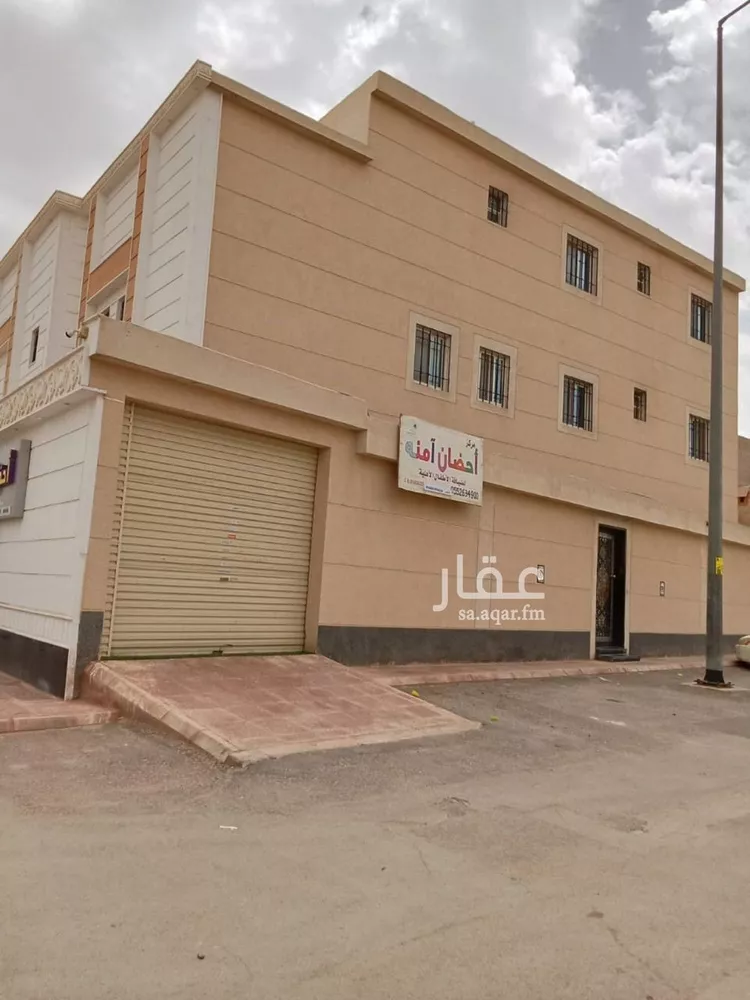 شقة للإيجار في شارع القياس, حي المونسية, مدينة الرياض, منطقة الرياض صورة 2