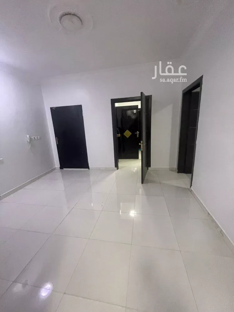 شقة للإيجار في شارع القياس, حي المونسية, مدينة الرياض, منطقة الرياض صورة 3