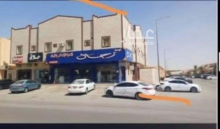 شقة للإيجار في شارع النضارة, حي إشبيلية, مدينة الرياض, منطقة الرياض
