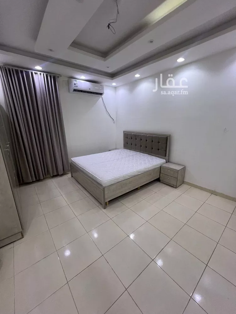 شقة للإيجار في شارع البئر, حي اليرموك, مدينة الرياض, منطقة الرياض صورة 5