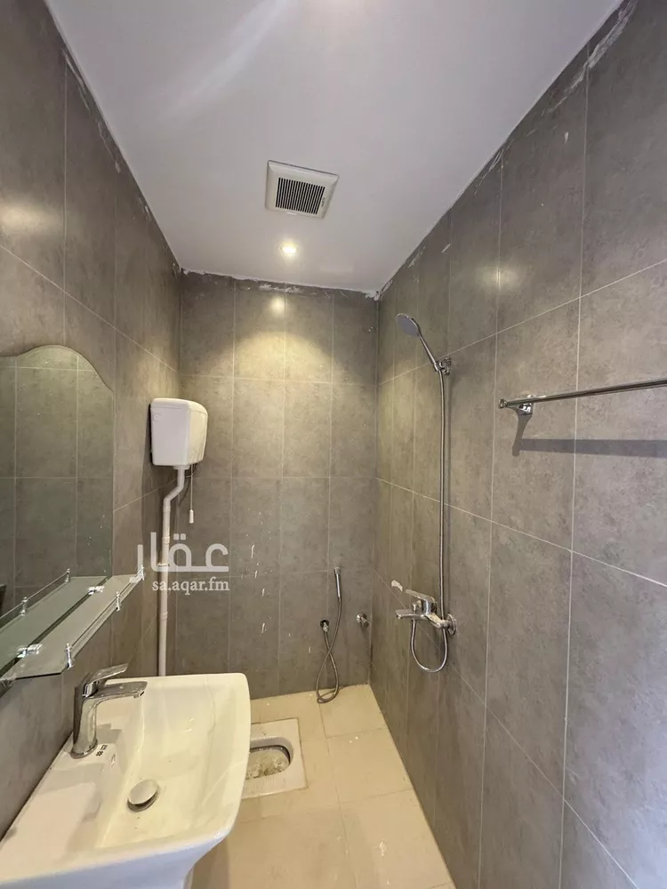 غرفة للإيجار في شارع المليسان, حي اليرموك, مدينة الرياض, منطقة الرياض صورة 3