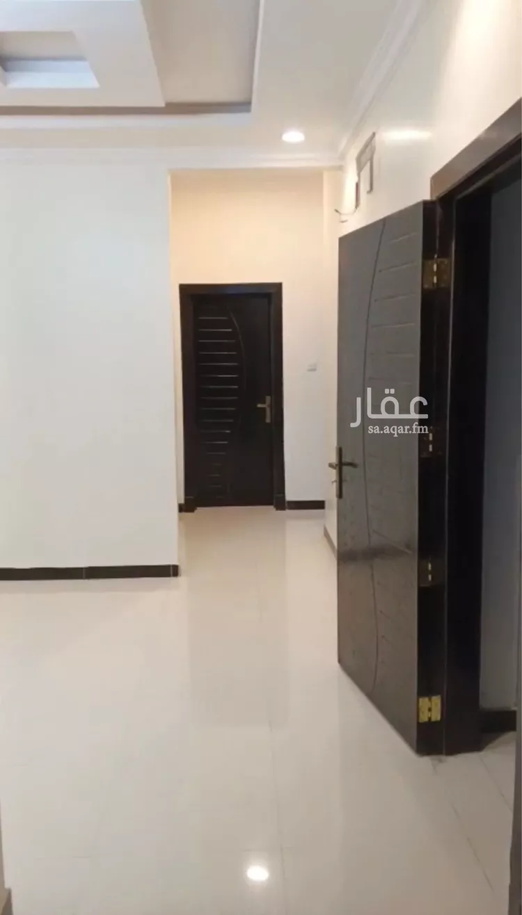 شقة للإيجار في شارع جبيلة, حي اليرموك, مدينة الرياض, منطقة الرياض صورة 5