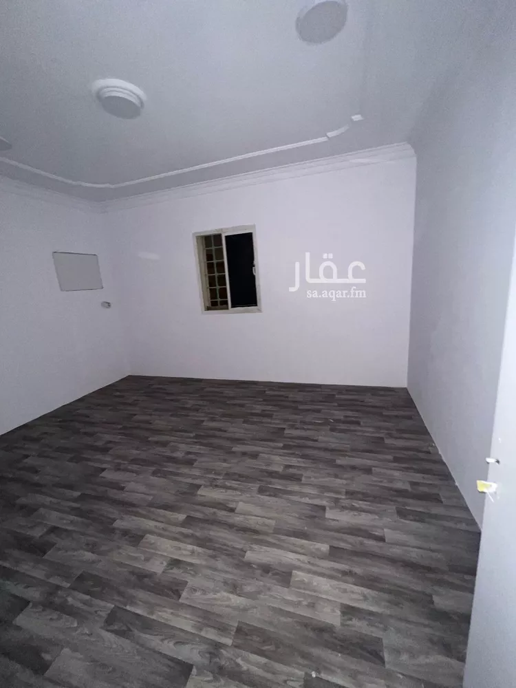 شقة للإيجار في شارع المطره, حي إشبيلية, مدينة الرياض, منطقة الرياض صورة 3