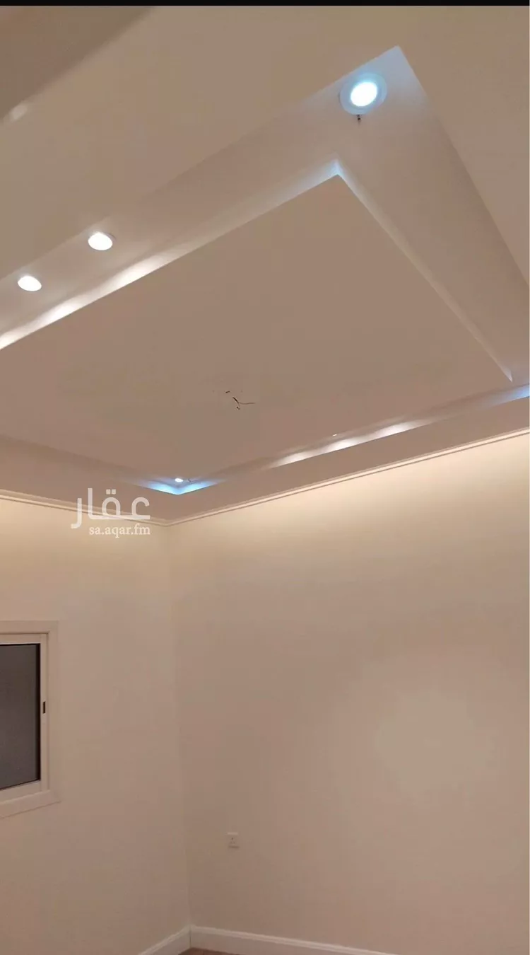 شقة للإيجار في شارع المطره, حي إشبيلية, مدينة الرياض, منطقة الرياض صورة 2