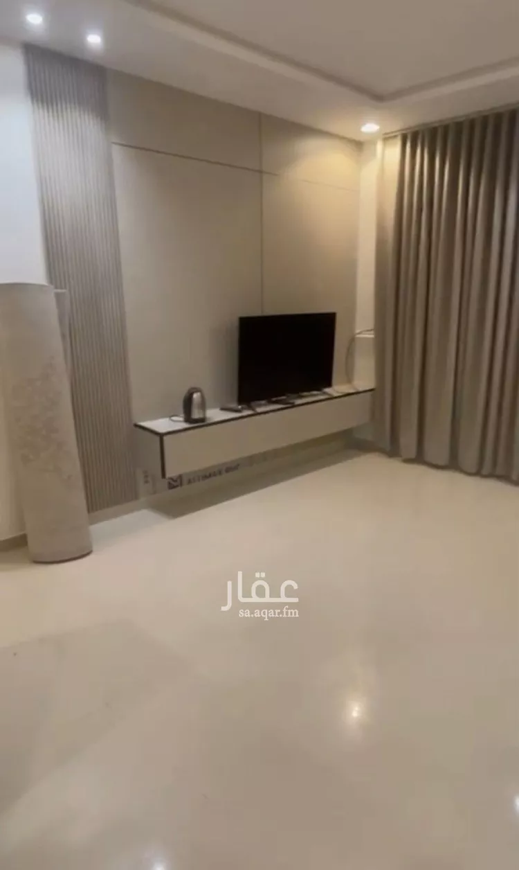 Apartment for Rent in Riyadh Ishbiliyah صورة 2