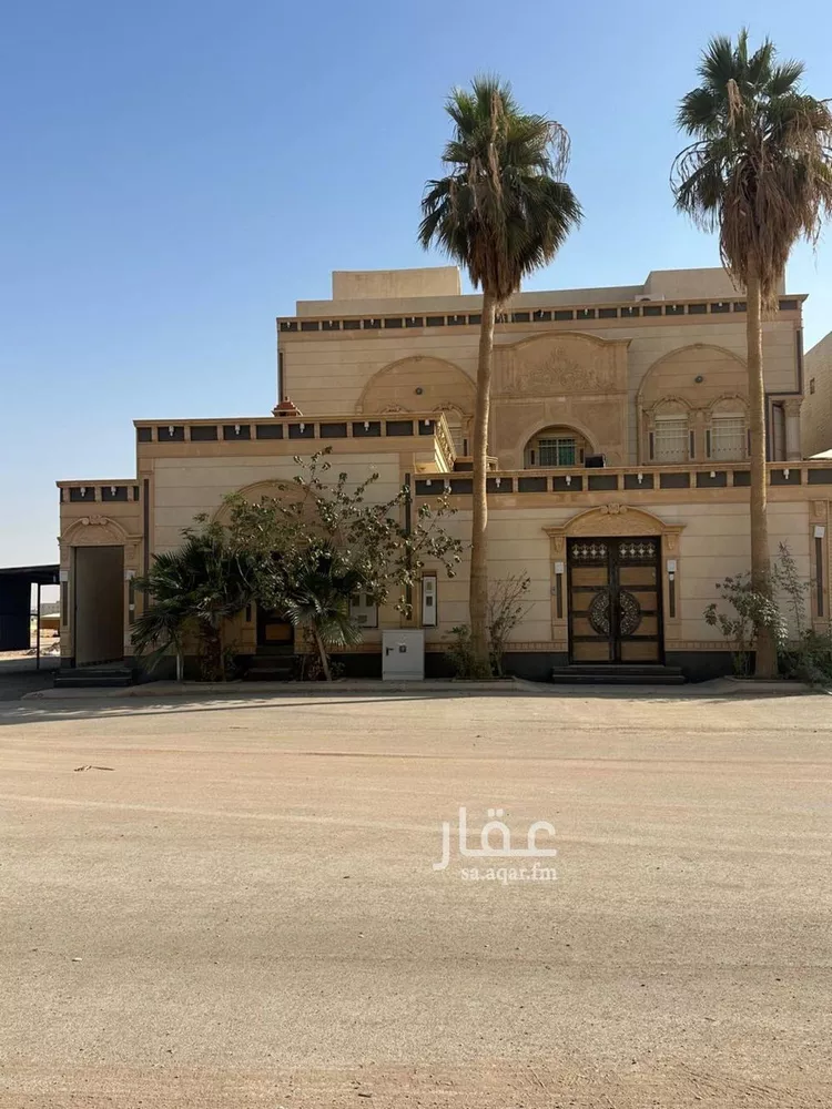 شقة للإيجار في شارع الزعفران, حي المعيزيلة, مدينة الرياض, منطقة الرياض