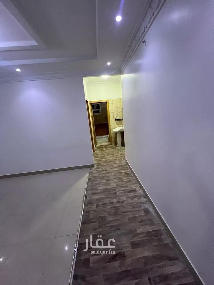 شقة للإيجار في شارع الأقرار, حي إشبيلية, مدينة الرياض, منطقة الرياض صورة 4