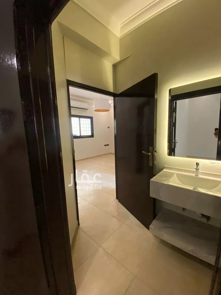 دور للإيجار في شارع الشعلة, حي اليرموك, مدينة الرياض, منطقة الرياض صورة 2