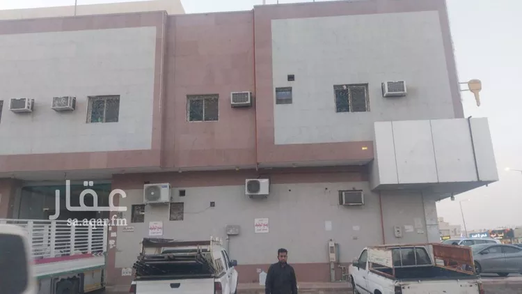 شقة للإيجار في شارع الفضائل, حي إشبيلية, مدينة الرياض, منطقة الرياض