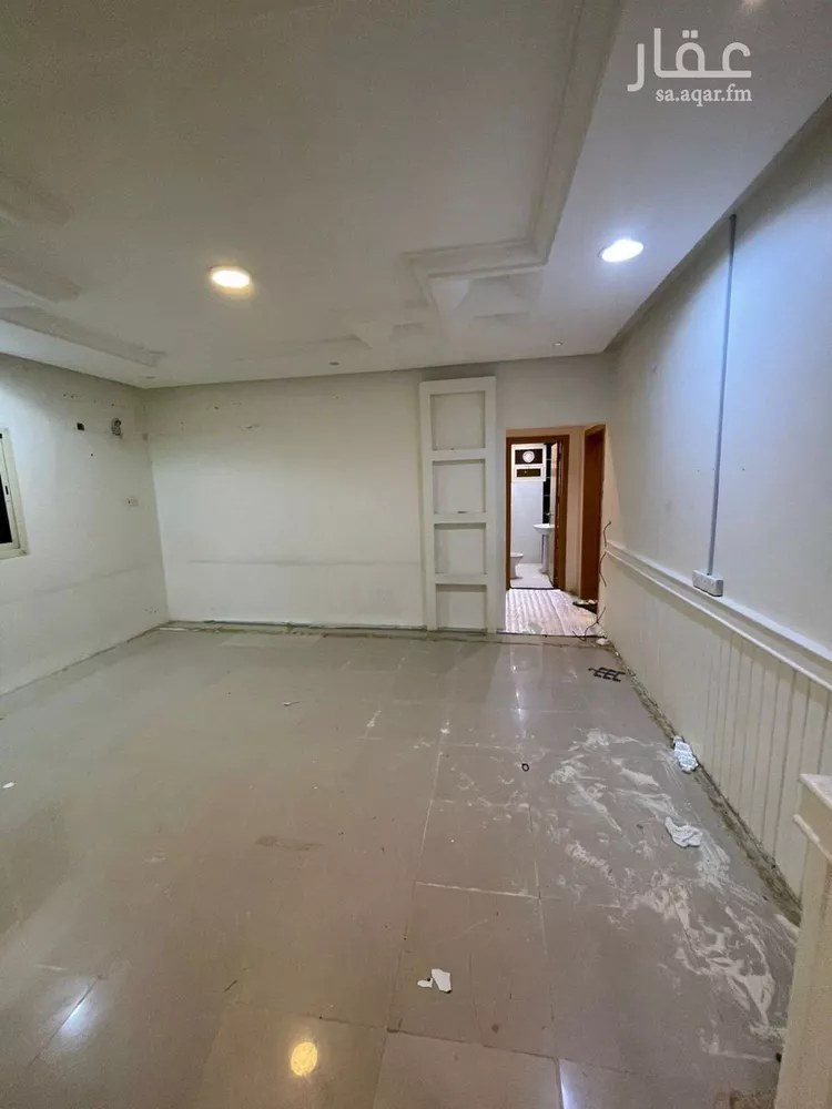 Apartment for Rent in Riyadh Al Khaleej صورة 2