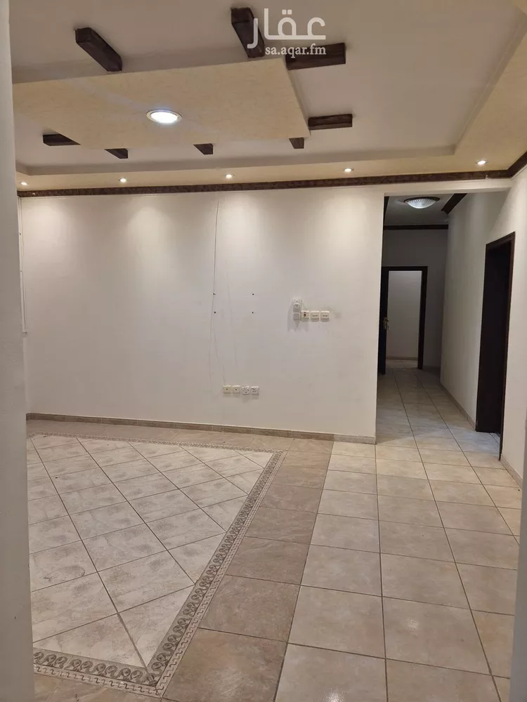 Apartment for Rent in Riyadh Al Yarmouk صورة 2
