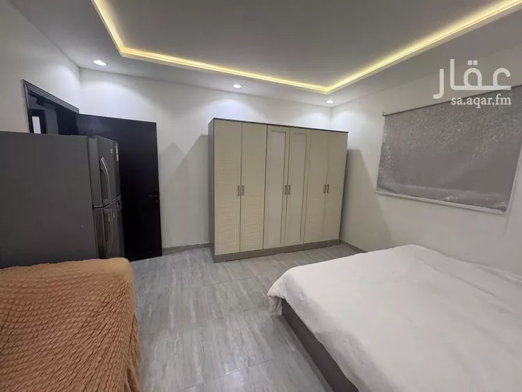 Apartment for Rent in Riyadh Ishbiliyah صورة 4
