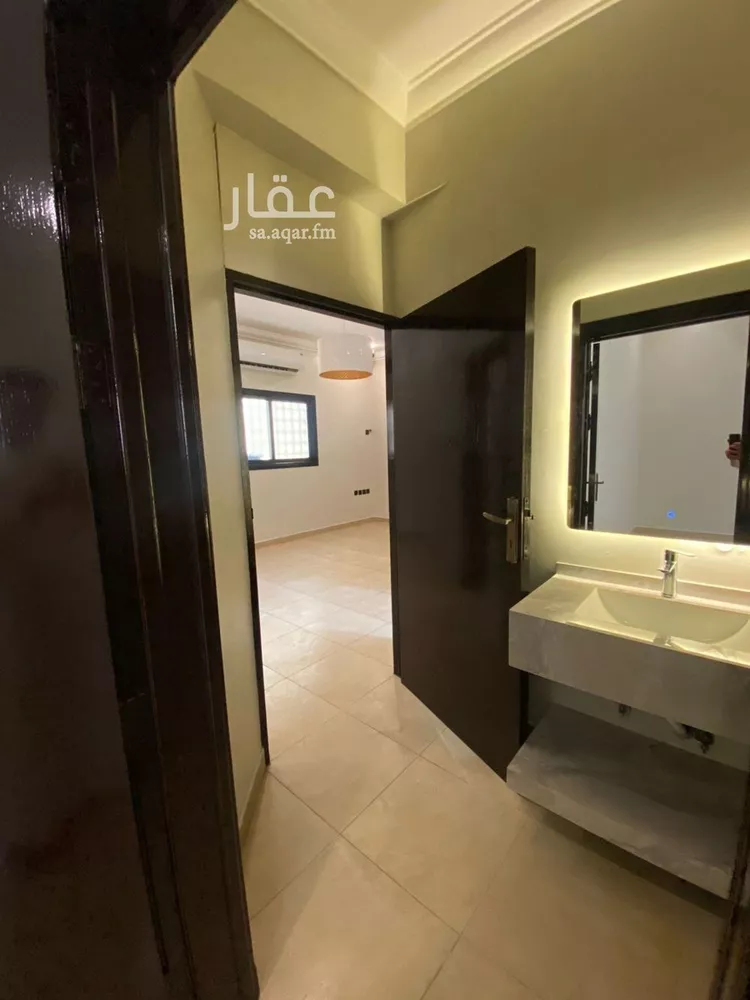 دور للإيجار في شارع الشعلة, حي اليرموك, مدينة الرياض, منطقة الرياض صورة 2