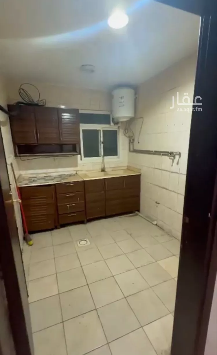 Apartment for Rent in Riyadh Ishbiliyah