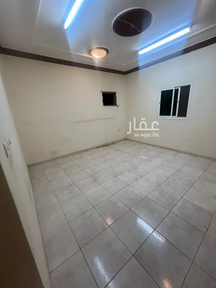 Apartment for Rent in Riyadh Al Yarmouk صورة 3