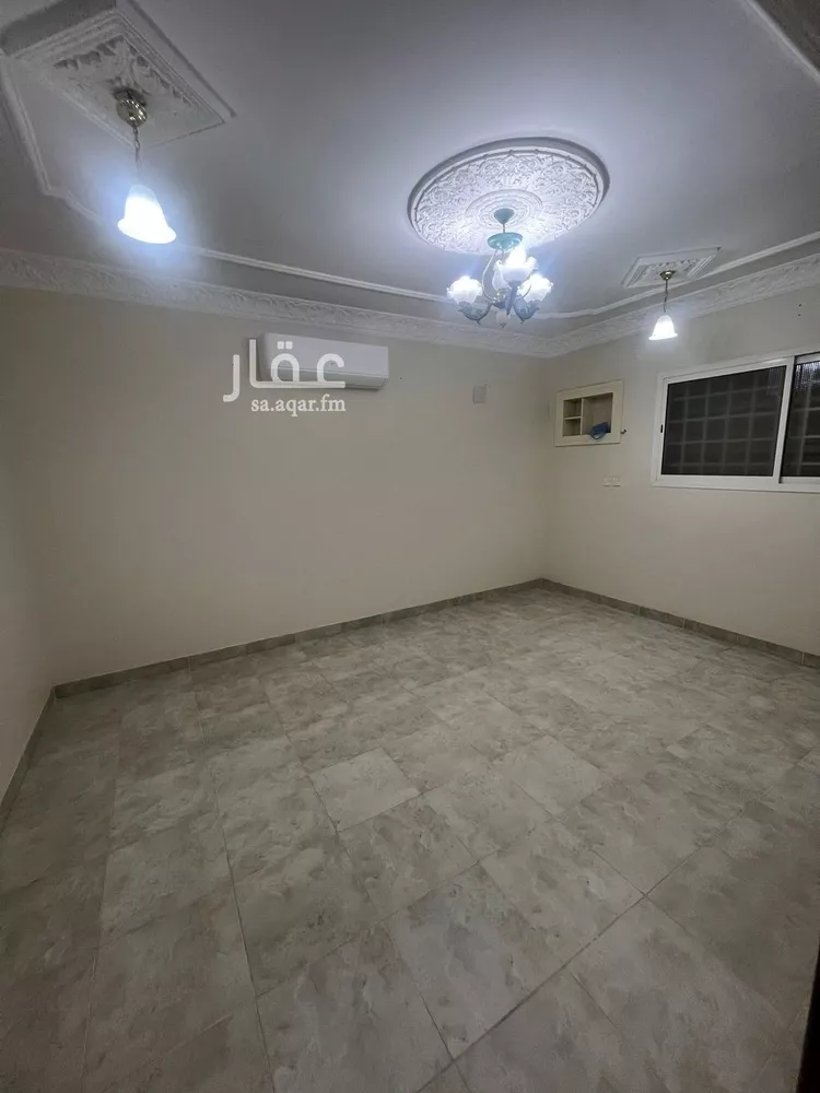 Apartment for Rent in Riyadh Ishbiliyah