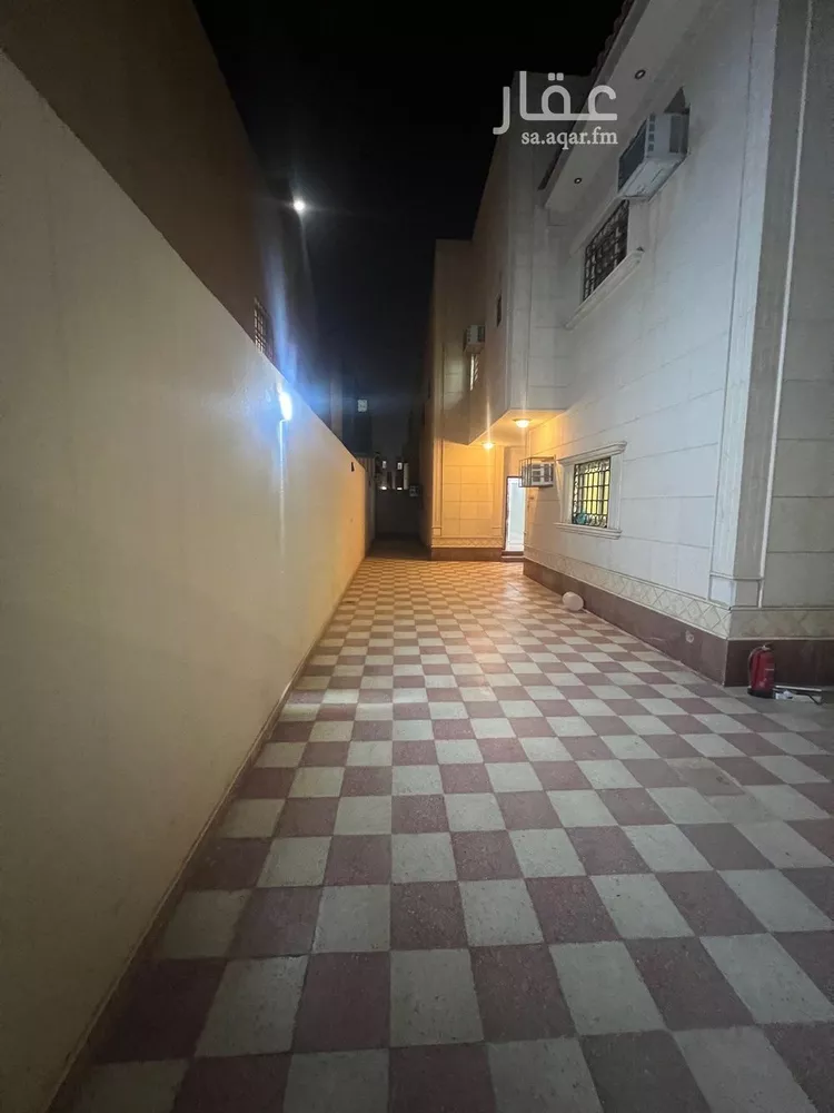 Floor for Rent in Riyadh Ishbiliyah صورة 5