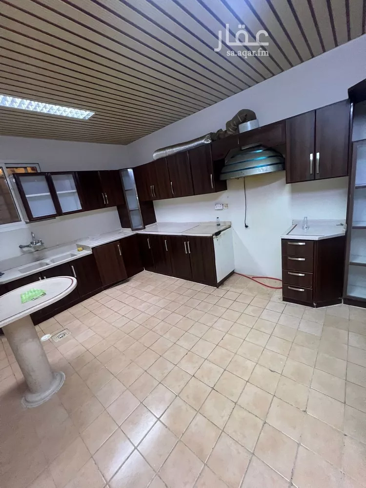 Floor for Rent in Riyadh Ishbiliyah صورة 2