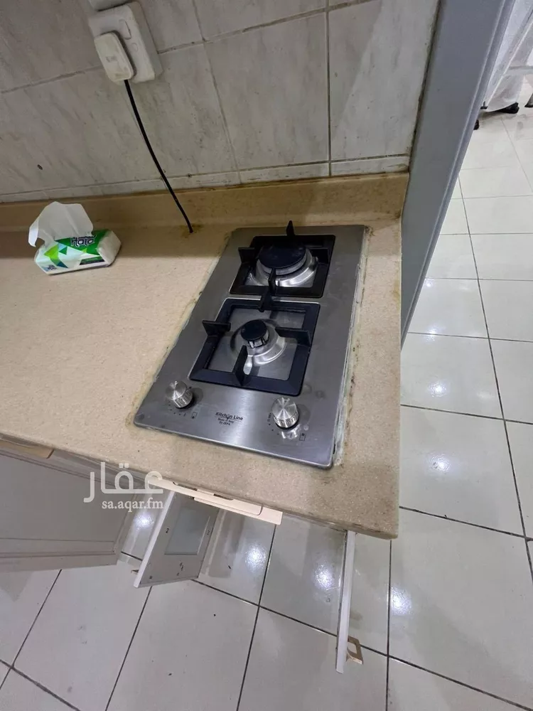 شقة للإيجار في شارع المدورة, حي اليرموك, مدينة الرياض, منطقة الرياض صورة 4