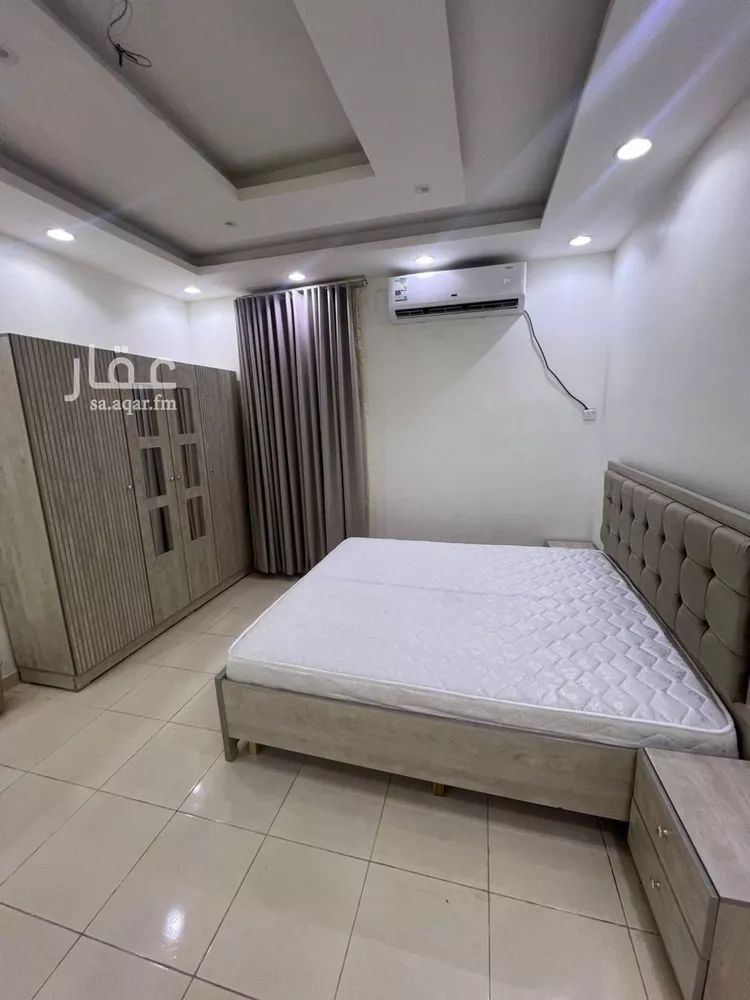 شقة للإيجار في شارع المدورة, حي اليرموك, مدينة الرياض, منطقة الرياض صورة 5