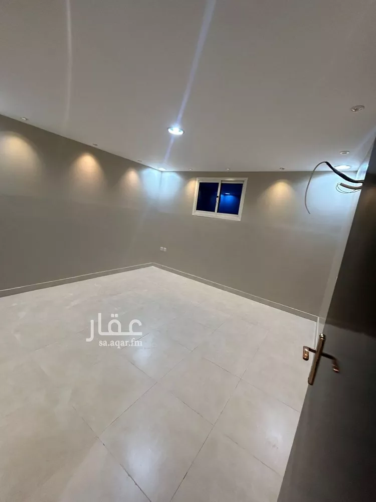 شقة للإيجار في شارع الخبر, حي اليرموك, مدينة الرياض, منطقة الرياض صورة 3