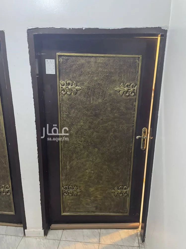 Floor for Rent in Riyadh Al Yarmouk صورة 5
